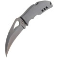 Noz-Spyderco-Byrd-Crossbill-Stainless-Steel-Plain-Wojskowy-EDC-5.jpg
