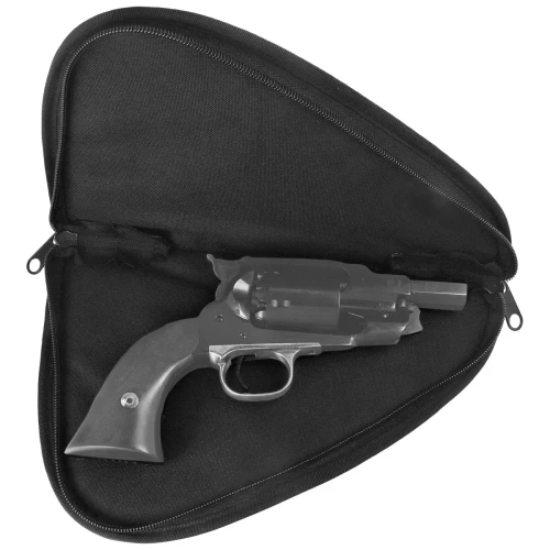 Pokrowiec Dasta na broń krótką Pistolet 5" lub Rewolwer 3''-1 61418 