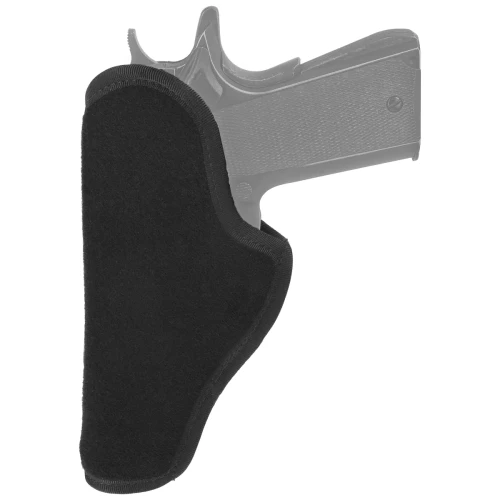 Kabura Dasta wewnętrzna do CZ 75, CZ 85, Colt 1911, Browning GP DA9 - prawa-1 61429 