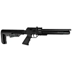 Wiatrówka PCP Kuzey Tulga Compact 5.5 mm