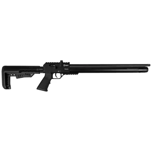 Wiatrówka PCP Kuzey Tulga 4.5 mm-1 61440 