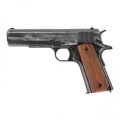 Pistolet wiatrówka Umarex Legends 1911 Vintage 4.5 mm (5.8427)-1 61441 