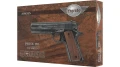 Pistolet wiatrówka Umarex Legends 1911 Vintage 4.5 mm (5.8427)-5 61441 