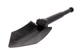Saperka Glock Entrenching Tool (619311)-1 61447 