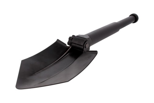 Saperka Glock Entrenching Tool (619311)-1 61447 