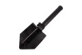 Saperka Glock Entrenching Tool (619311)-2 61447 