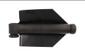 Saperka Glock Entrenching Tool (619311)-3 61447 