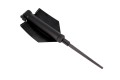 Saperka Glock Entrenching Tool (619311)-4 61447 
