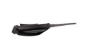 Saperka Glock Entrenching Tool (619311)-5 61447 