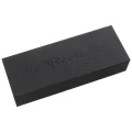 Nóż składany Reate PL-XT V2 Jade G10, Stonewashed / Satin Nitro-V (PL-XT V2 JG10 STW/SAT)-3 61470 