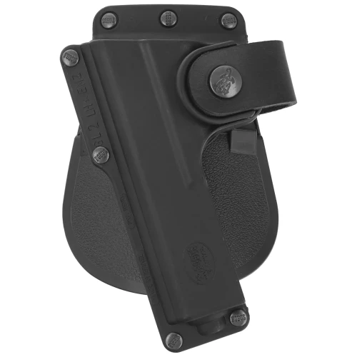 Kabura Fobus Beretta, H&K, Sig/Sauer, Taurus Rotacyjna (EM17 LS RT)-1 61541 