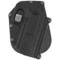 Kabura Fobus JR-2 RSH do IWI Jericho 941 Polymer Frames PL/RPL, PSL/RPSL, FBL/RBL-1 61543 