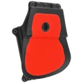 Kabura Fobus JR-2 RSH do IWI Jericho 941 Polymer Frames PL/RPL, PSL/RPSL, FBL/RBL-2 61543 