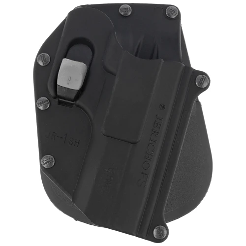 Kabura Fobus JR-1 RSH do IWI Jericho 941 Steel Frames FB/RB bez szyny-1 61544 