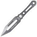 Nóż do rzucania K25 Thrower Knife Titanium 7Cr17Mov (32375)-1 61568 