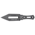 Nóż do rzucania K25 Thrower Knife Titanium 7Cr17Mov (32375)-2 61568 
