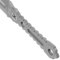 Nóż do rzucania K25 Thrower Knife Titanium 7Cr17Mov (32375)-5 61568 