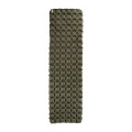 Karimata M-Tac dmuchana, materac 195x60 oliwkowa (60018001)-2 61576 