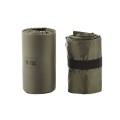 Karimata M-Tac dmuchana, materac 195x60 oliwkowa (60018001)-3 61576 