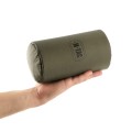 Karimata M-Tac dmuchana, materac 195x60 oliwkowa (60018001)-4 61576 