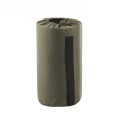 Karimata M-Tac dmuchana, materac 195x60 oliwkowa (60018001)-5 61576 