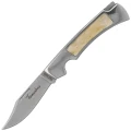 Nóż składany Tramuntana Decor Habitat N93 Navaja, Satin 440 (N93H)-1 61578 