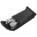 MultiTool Martinez Albainox 11 funkcji Grey Stainless Steel (33925)-2 61580 