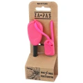 Krzesiwo Za-Pas Mig-Mag Pink Fire Starter-2 61582 
