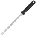 Ostrzarka MAM Chrome-Vanadium Sharpening Steel (392)-1 61586 