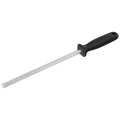 Ostrzarka MAM Chrome-Vanadium Sharpening Steel (392)-2 61586 