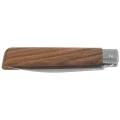 Nóż składany MAM Walnut Wood, Inox HW, Satin X50CrMoV15 (2139)-2 61588 