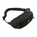 Nerka M-Tac Waist Bag Black (MTC-PK1120-BK)-2 61590 