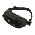 Nerka M-Tac Waist Bag Black (MTC-PK1120-BK)-3 61590 