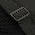 Nerka M-Tac Waist Bag Black (MTC-PK1120-BK)-5 61590 