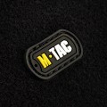 Nerka M-Tac Waist Bag Black (MTC-PK1120-BK)-7 61590 