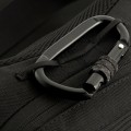 Nerka M-Tac Waist Bag Black (MTC-PK1120-BK)-8 61590 