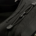 Nerka M-Tac Waist Bag Black (MTC-PK1120-BK)-9 61590 