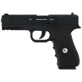 Pistolet wiatrówka Borner W119 Blow Back 4.5 mm (8.2222)-1 61594 