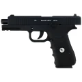 Pistolet wiatrówka Borner W119 Blow Back 4.5 mm (8.2222)-6 61594 