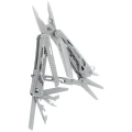 MultiTool Black Fox Fortitude 440 Stainless Steel (BF-206)-1 61595 