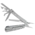 MultiTool Black Fox Fortitude 440 Stainless Steel (BF-206)-4 61595 