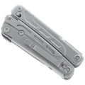 MultiTool Black Fox Fortitude 440 Stainless Steel (BF-206)-5 61595 