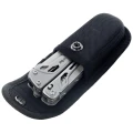MultiTool Black Fox Fortitude 440 Stainless Steel (BF-206)-6 61595 