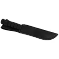 Nóż Spartan Blades Ka-Bar Black Kraton G, Black PVD MagnaCut by KA-BAR Knives (SB54BKBKLTBK)-3 61601 