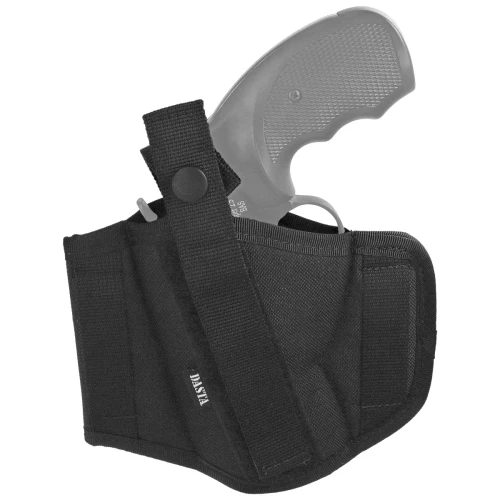 Kabura Dasta do rewolwerów 2.5'' - 3'' - obustronna-1 61611 