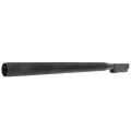 Lufa z kostką do wiatrówki Hatsan 125 PRO QE 4.5 mm-1 61636 