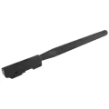 Lufa z kostką do wiatrówki Hatsan 125 PRO QE 4.5 mm-2 61636 