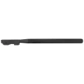 Lufa z kostką do wiatrówki Hatsan 125 PRO QE 4.5 mm-3 61636 