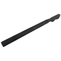 Lufa z kostką do wiatrówki Hatsan 125 PRO QE 4.5 mm-4 61636 