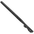 Lufa z kostką do wiatrówki Hatsan 125 PRO QE 4.5 mm-5 61636 